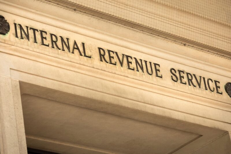 The era of ‘suitcase money’ is over: Why your offshore crypto is no longer safe from the taxman
