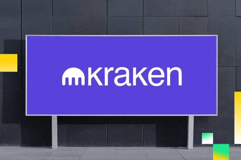 Kraken parent company Payward posts 33% growth in full-year revenue