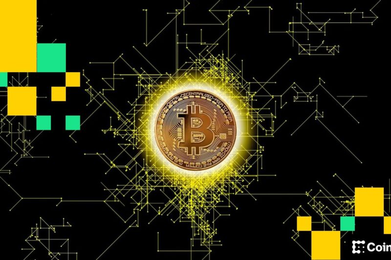 Bitcoin drops to $78,000 as Strategy-fueled rally runs out of buyers, traders say