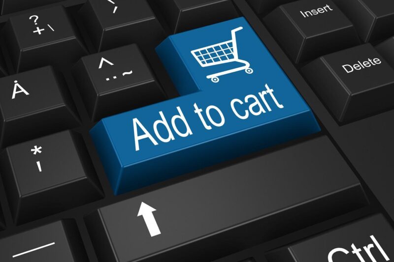 Bitcoin value investors move in as price drops, ‘capitulation’ searches rise