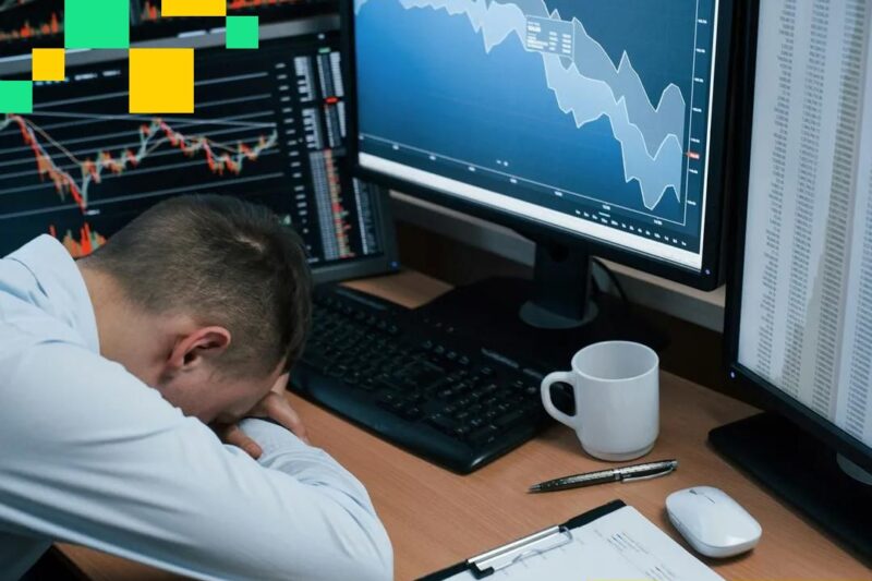 Ether’s recent crash below $2,000 leaves $686 million gaping hole in trading firm’s book