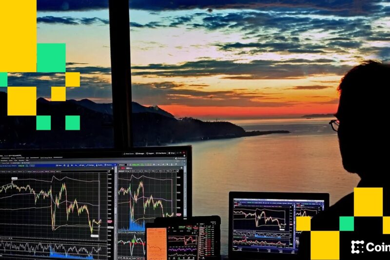 Bitcoin a tech trade for now, not digital gold, says Grayscale