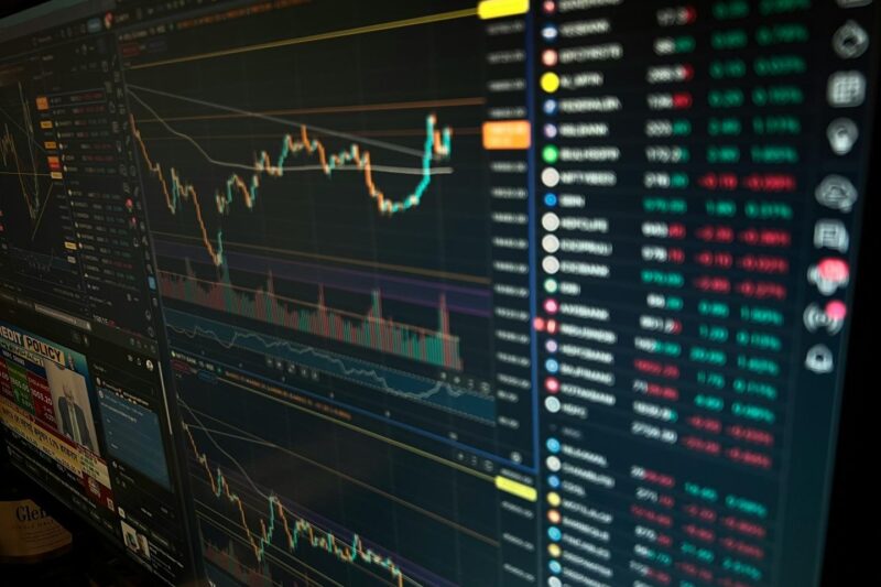 Bitcoin claws back to $70,000 on cooling inflation after $8.7 billion wipeout