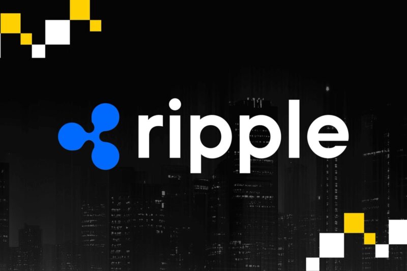 XRP at center as Ripple lays out institutional DeFi blueprint for XRPL