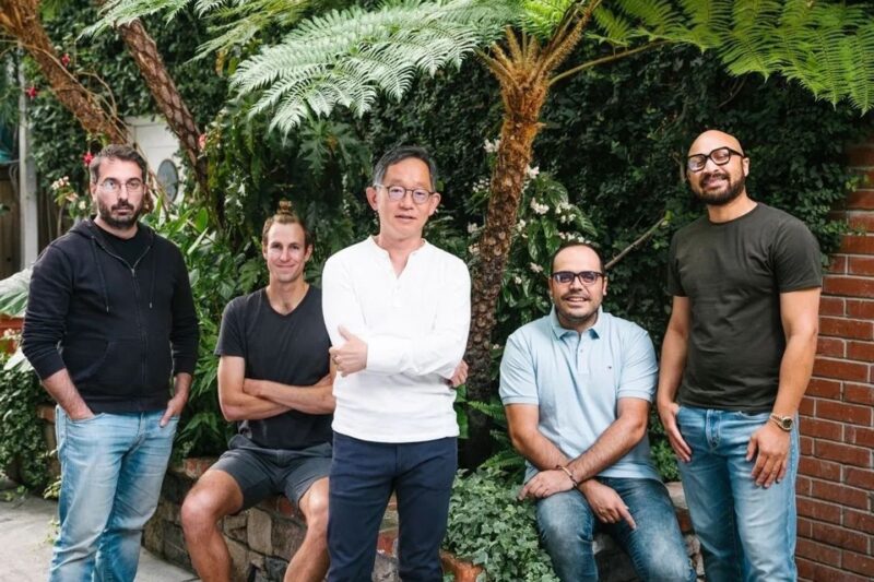 Sui’s native stablecoin goes live with promise of Treasury yield going back to the network