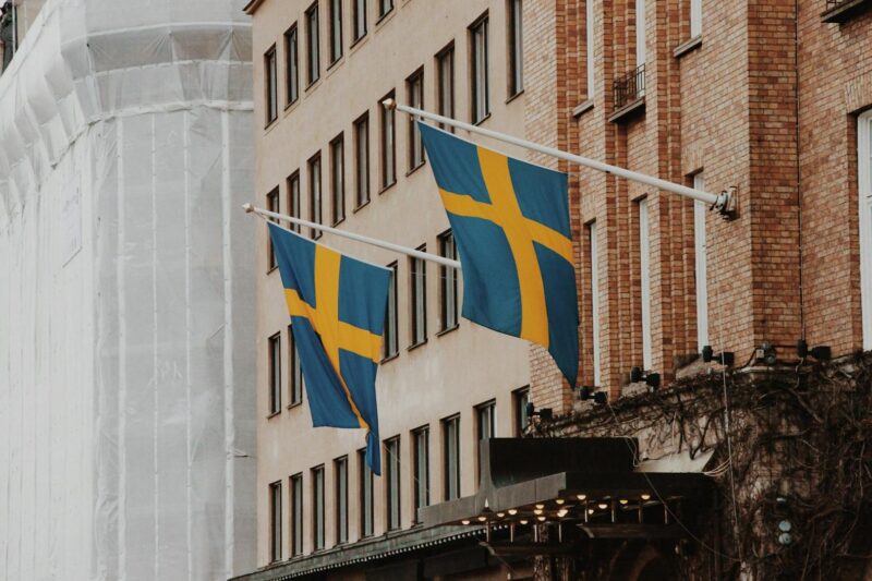 H100 eyes Europe’s largest bitcoin treasury with 3,500 BTC in proposed acquistions