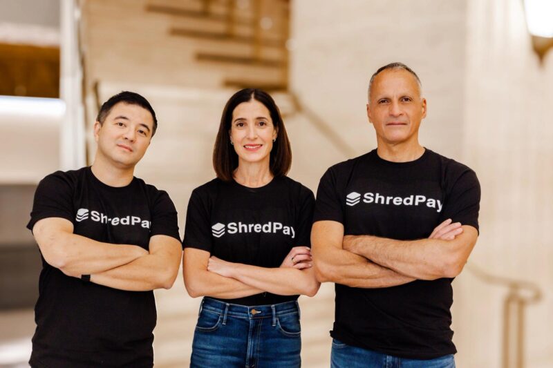 Former legal executives from crypto exchange OKX unveil DeFi connectivity, risk-rating service