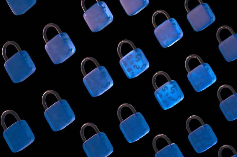 The privacy paradox: regulating zero-knowledge finance in the EU and beyond