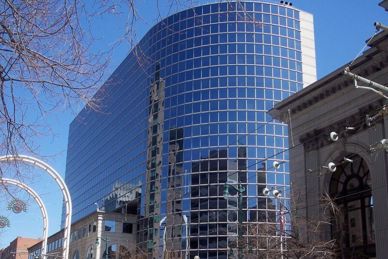 U.S. regional banks building tokenized deposit network on ZKsync to rival stablecoins