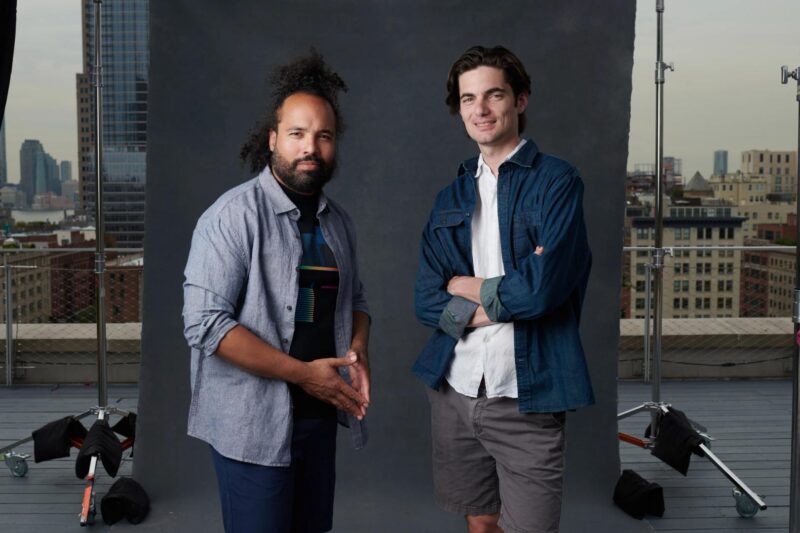 ‘Gensler and Biden were just better for crypto,’ says Tally CEO as DAO governance platform shuts down
