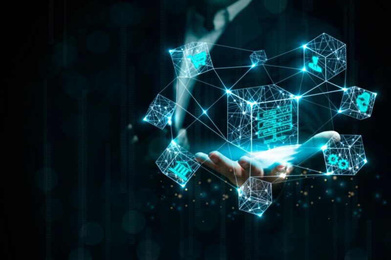 Market infrastructure firms warn tokenized securities face higher costs, split liquidity without interoperability