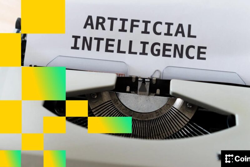 Anthropic is suing the U.S. government for allegedly blacklisting its AI