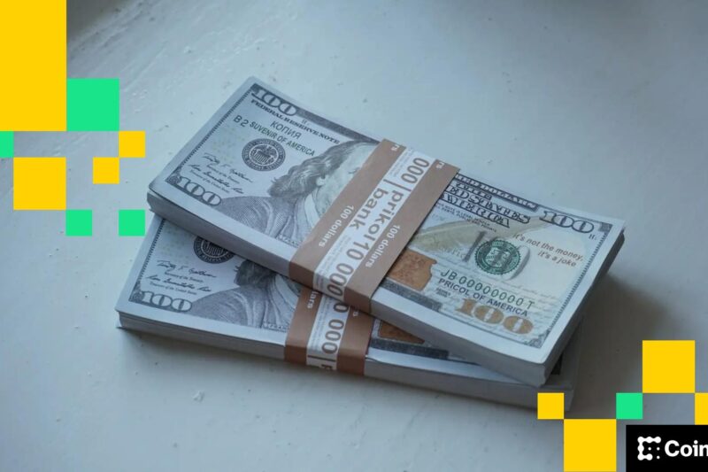 Josh Swihart’s Zcash Open Development Lab raises $25 million in seed funding