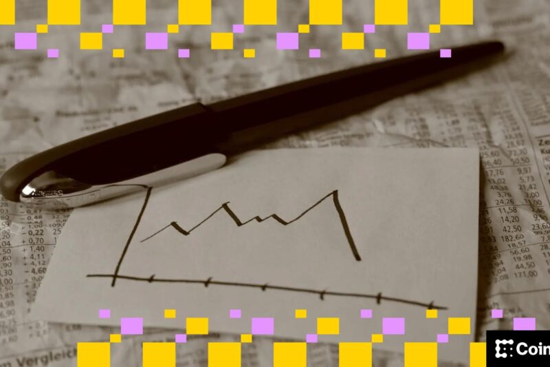 U.S. equity futures fall in pre-market trading as oil, gold retreat from highs