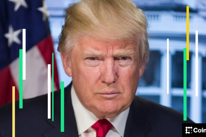 Bitcoin holds $71,000 despite Trump warning of strikes on Iran’s oil-rich Kharg Island