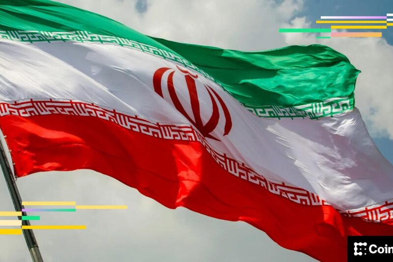 Bitcoin tops $68,000 after Iran confirms leader killed in U.S., Israel airstrikes