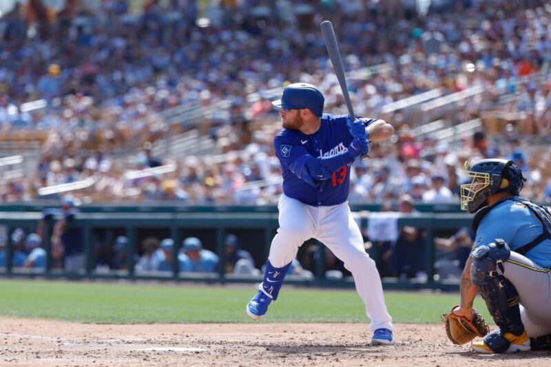 Major League Baseball signs prediction markets pacts with CFTC, Polymarket
