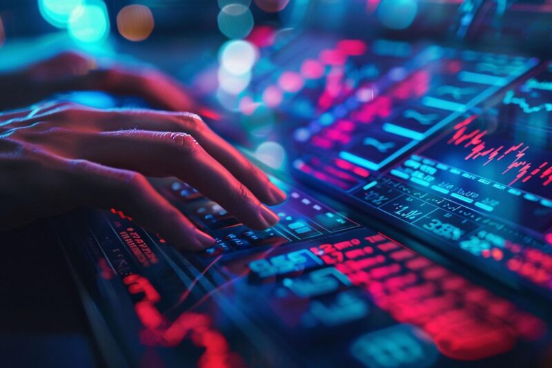 STS Digital unveils structured crypto platform with Kraken as distribution partner