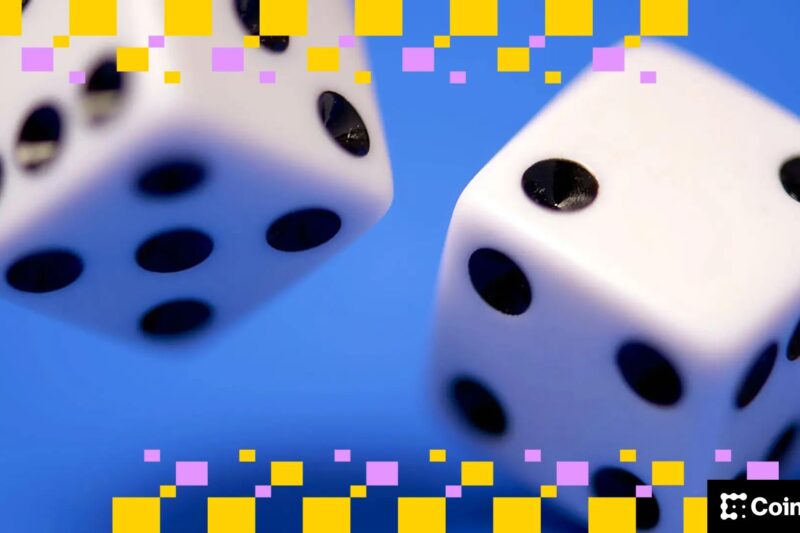 AI agents are quietly rewriting prediction market trading