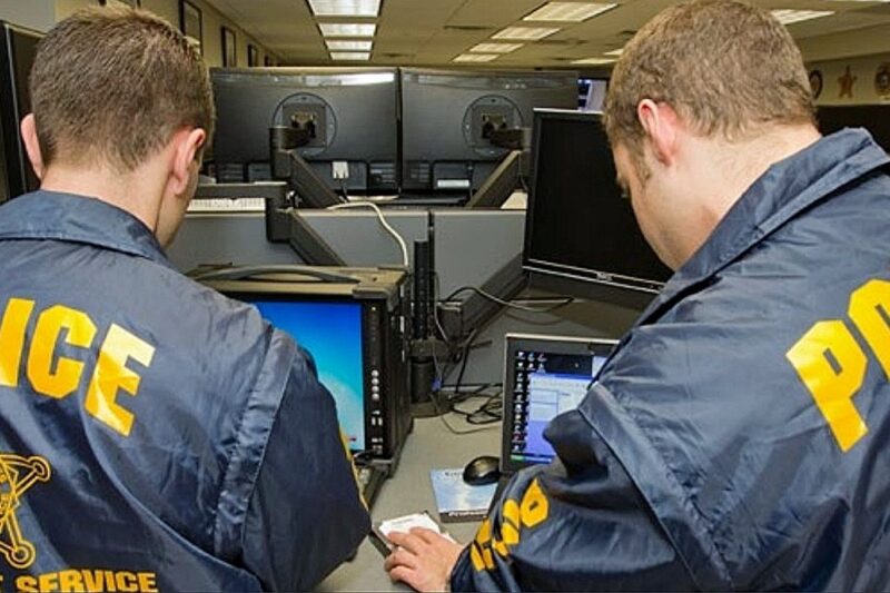 U.S., UK, Canada start Operation Atlantic to disrupt crypto approval-phishing scams
