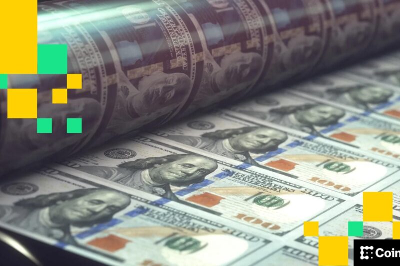 Tokenized assets exceed $25 billion after nearly quadrupling in a year