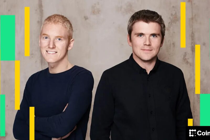 Stripe-led payments blockchain Tempo goes live with protocol for AI agents