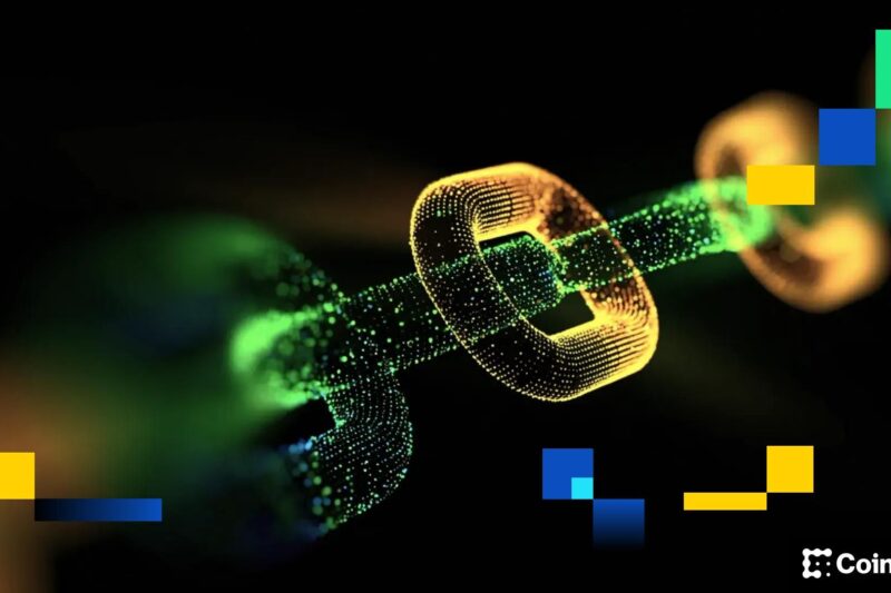 The Protocol: Ethereum Foundation starts experimenting with ‘DVT-lite’ technology