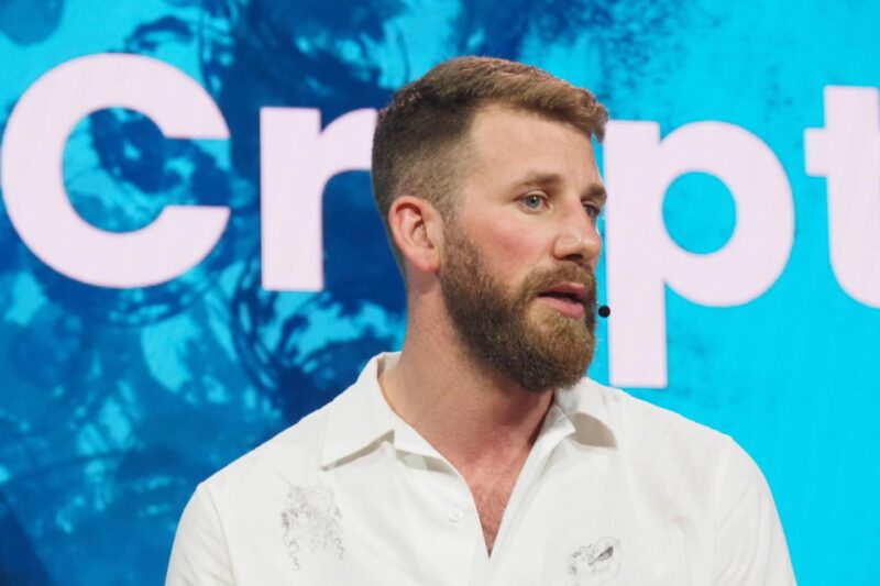Chainalysis adds ‘natural language’ AI agents to its blockchain investigation platform