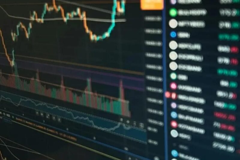 XRP treasury firm Evernorth discloses $233.7 million impairment on holdings in SPAC filing