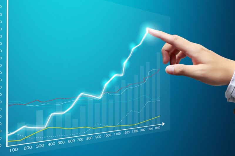Wall Street broker Bernstein calls bitcoin bottom, keeps $150,000 year-end target