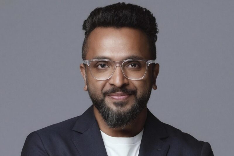 Crypto broker Bitpanda bets on banks and tokenization to expand globally ahead of IPO plans