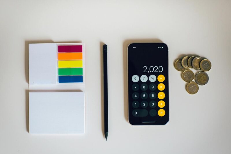 Crypto for Advisors: Crypto accounting; comparing the US and Europe