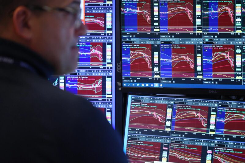 Coinbase says the ‘second wave’ of institutional money for crypto is here and it is all about yield