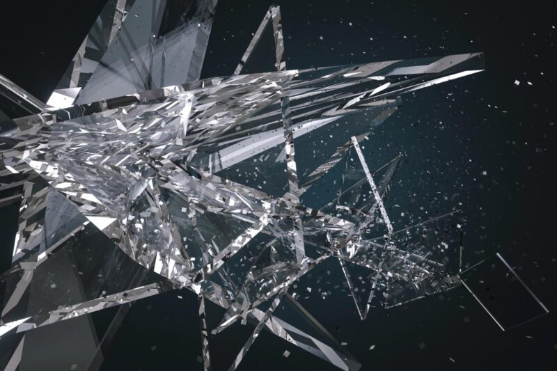 New Ethereum project aims to fix network fragmentation and improve user experience