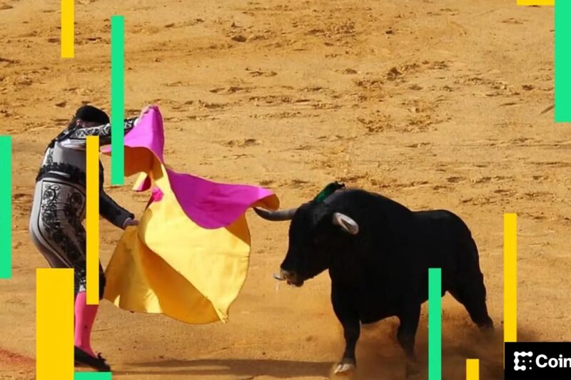 Bitcoin outperforms stocks, tops $72,000 even as dollar strengthens