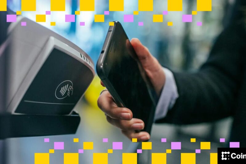RedotPay executive turnover clouds crypto payments firm’s $4 billion U.S. IPO ambition