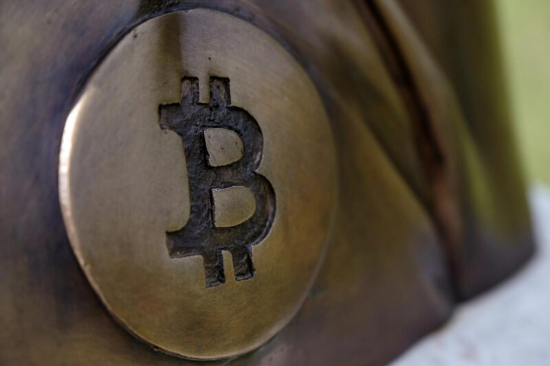 Clock is ticking for bitcoin to prevent quantum threat as it could drain 6.9 million BTC including Satoshi’s