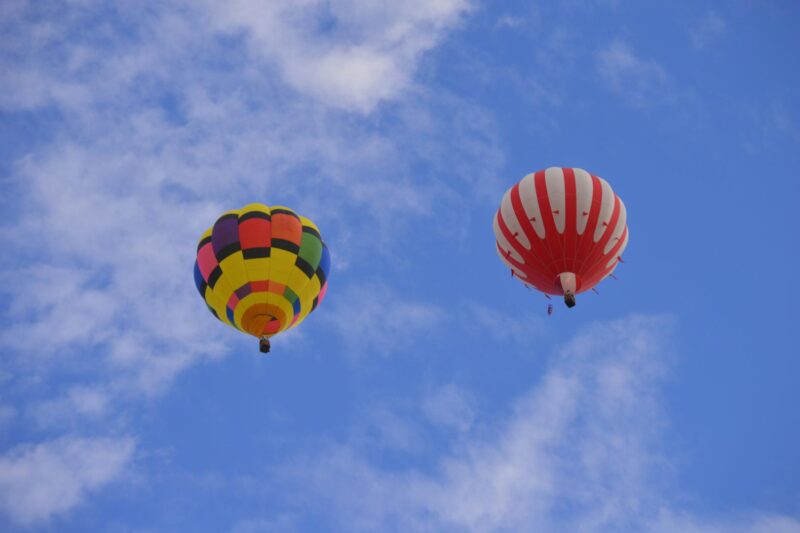 Bitcoin analysts flag triggers for a massive surge to $88,000 even as war risks linger