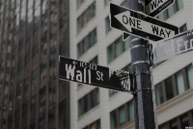 Wall Street is coming to Consensus Miami — and it’s not just to watch