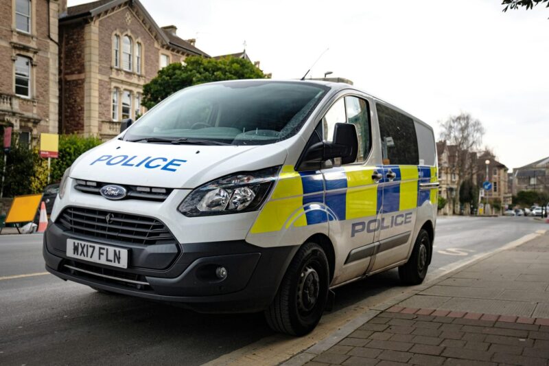 The London P2P sweep: UK FCA raids eight illegal peer-to-peer trading hubs