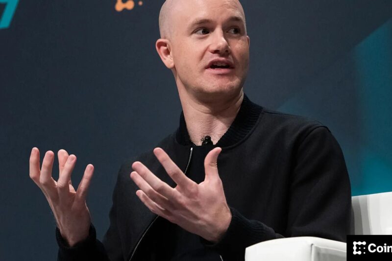 Coinbase advisory board says quantum computing threat is on the horizon, crypto needs a plan
