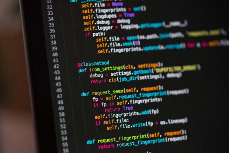 Bitcoin’s $1.3 trillion security race: Key initiatives aimed at quantum-proofing the world’s largest blockchain