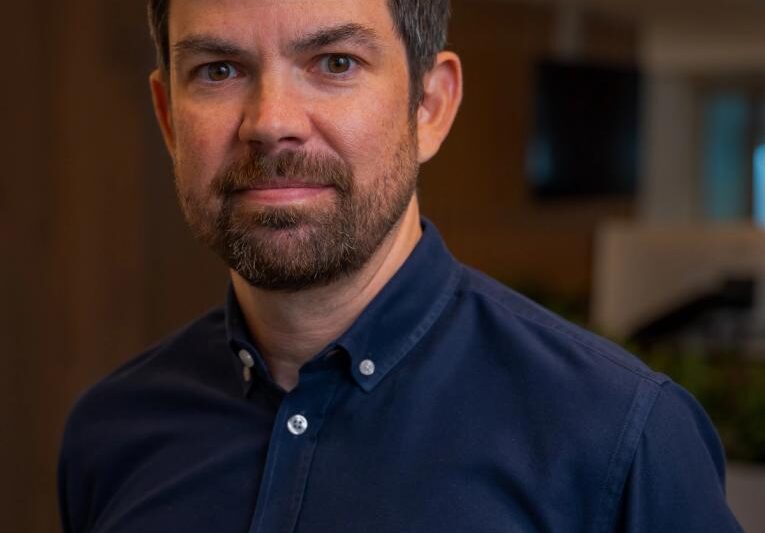 Grayscale’s research head says tokenization will happen in waves and explains how to play it