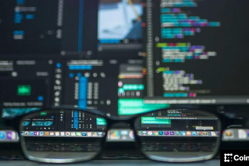 Ant Group’s blockchain arm unveils platform for AI agents to transact on crypto rails