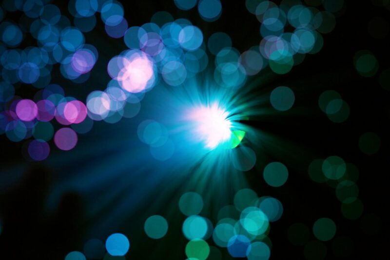 Naoris Protocol’s quantum-resistant blockchain goes live as Bitcoin and Ethereum face ‘Q-Day’ threats