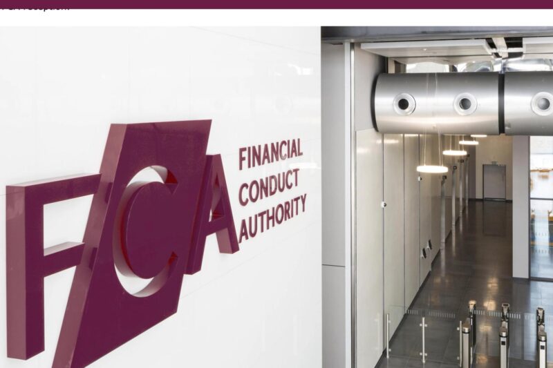 The 24-hour trap: Why the UK’s new crypto rules could catch some firms off guard