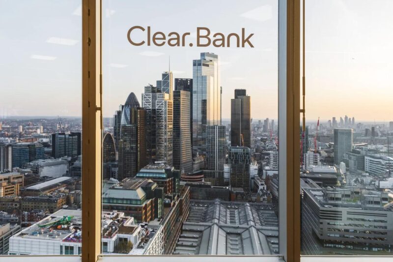 ClearBank secures MiCA approval, targets Circle euro, dollar stablecoins for institutional clients