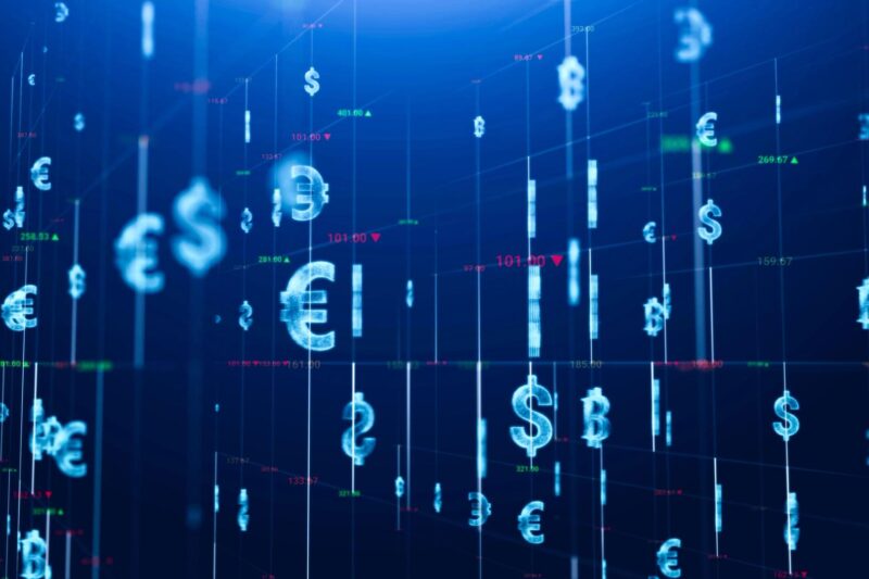 Digital asset treasuries must now earn their keep