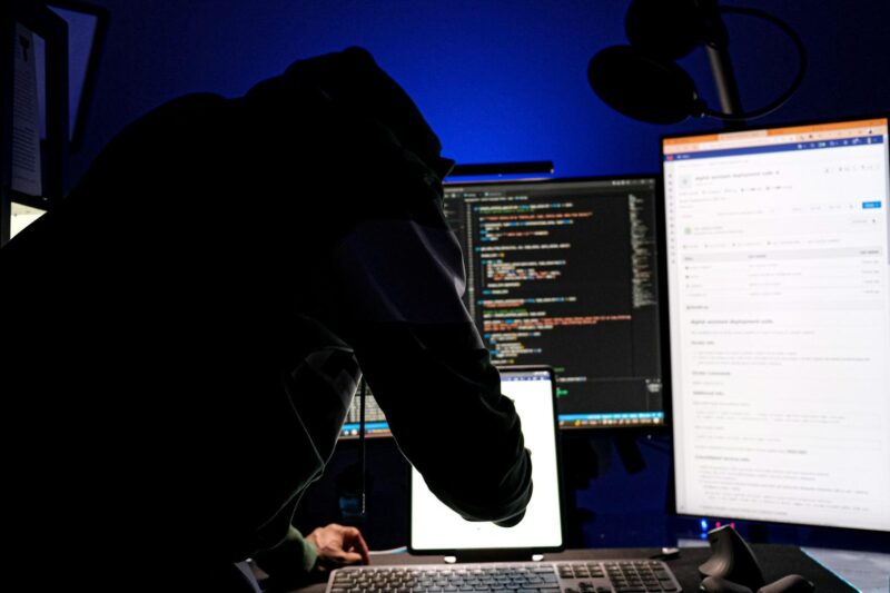 DeFi shaken by $292 million hack, but showing resilience, Standard Chartered says