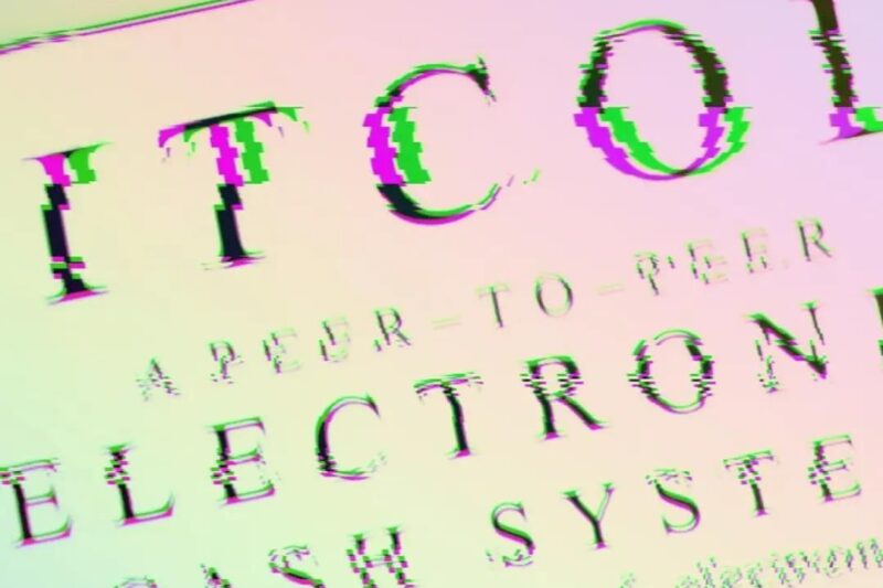 How a quantum computer can be used to actually steal your bitcoin in ‘9 minutes’